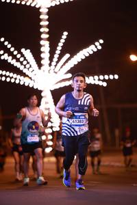 BIB: 
                            <button type="button" onclick="openModal(24152436)" class="btn btn-primary btn-sm float-right btn-popup" data-toggle="modal" data-target=".modal-high-quality">
                        <i class="fas fa-shopping-cart"></i> Add to Cart
                    </button>
                                            <button type="button" onclick="isThisMe(24152436, true)" class="btn btn-success btn-sm float-right btn-popup btn-isme hidden" data-toggle="tooltip" data-placement="bottom" title="นี่คือรูปของคุณใช่ไหม คลิกที่นี่เพื่อเอาเข้าอัลบั้ม">
                        <i class="fas fa-plus"></i> Add to album
                    </button>
                    <button type="button" onclick="isThisMe(24152436, false)" class="btn btn-warning btn-sm float-right btn-popup btn-isnotme hidden">
                        <i class="fas fa-ban"></i> Remove from album
                    </button>